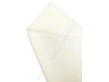 �������� 1 ��, �������� 60*70 �� (������) No105 50 �.