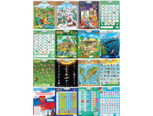 �������� �������.jpg