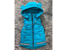 ���\�������: #10234827  ����� 520,00 ���. �������: 80-86, 86-92, 92-98, 98-104, 104-110