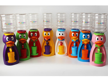 IMG 2742r5e0s2hbcuov enl.JPG