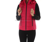 ���\�������: #10241535 ����� 598,00 ���. �������: 42-44, 44-46, 46-48, 48-50 ������: 65%cotton 35%polyester ������ �������������: ������  ���� ������: 171��.