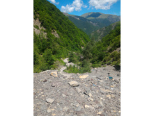 P 20170626 111218.jpg