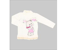 419 ���. - ��������� "������ ���", (������), �. 68, 74, 80, 86, 92