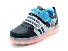 ��������� 920���. 28, 29, 30, 31, 32, 33