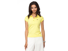 Ca7492fe-b964-11e5-87f0-00259002479e face.jpeg