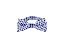 125 ���. - ������ 2 ��