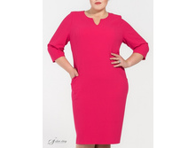 ������ 2505638-42.jpg