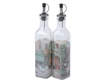 132,34 ���. - ����� ������� ��� �����