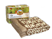 ������ (������, ��) � ������������ �� ������� ������