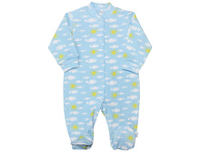 51152 one oblaka goluboj 1.jpg