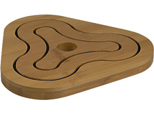 277,12 ���. - ��������� ��� �������