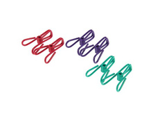 ����� �������� �������� 5,5�1,5 ��, 6 ������� �������� �������� 5,5�1,5 ��, 6 �� �����; 5,5 �� × 1,5 �� × 3 ��; ������, ���; � ����� 240 �������. ���.: 1381444 39.00���.