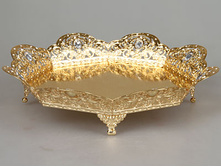 1145,66 ���. - ���� 1-������� �������������