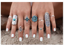 ������ ����� 100 �.JPG