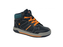 ������� ������� (MB2782-2)_720 ���