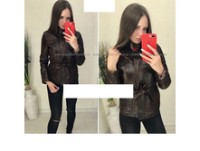 ���\�������: #10241959 ������ 845,00 ���. �������: 42-44, 44-46, 46-48, 48-50, 50-52 ������: 65%cotton 35%polyester ������ �������������: ������  ���� ������: 171��.