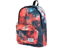 990 ���. - 7020 �������-����� ������ ����� 41�12�30 ��