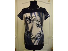 8865-4 ����(460 ���) -���.JPG