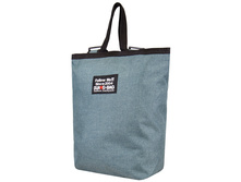 645 ���. - Duangbag �����-������ 42*12*38 ��