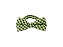 145 ���. - ������ 5 �� ��� �����