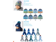 ������� ������� AJS ���� 2017 page 23.jpg