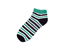 125 ���. - ����������