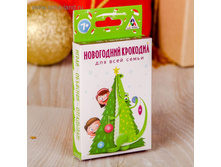 ���� "���������� �������� ��� ���� �����" 95��� �� 2��