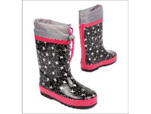 723 ���. - ������ ��������� ������., (����), �. 28