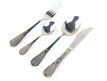 ����� �������� �������� 18��. ROYALTY HOME, RH-18-106 (��� �����) ���.����.jpg