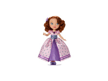 BDH66 (183113)  ������ . SOFIA THE FIRST® ������� ����� ����� � ����� ������ (25 ��) � ���.3�� ���� 2680,12 ���. ���� �� ����� 2328,93 ���..jpg