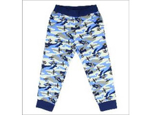 519 ���. - ����� "��������", (�������), �.122