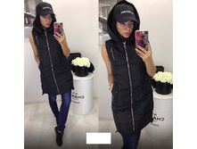 1230 � 42-44-46 ����� � 21.08 980� .jpg
