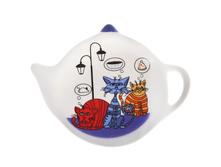 49 ���. - MILLIMI ������ ������ ��������� ��� ������ ��������� 12�8,4�1,5��, ��������