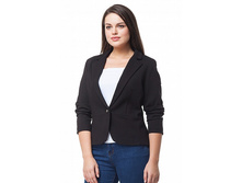 B1240660-0d31-11e6-a9e6-00259002479e plus.jpeg