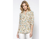 1150�! 230169 ������� 1440�.jpg