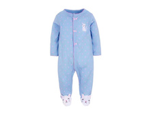Carter's ������ "Night Cat" ������� 490�. 03 06 09 12