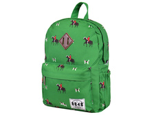 1295 ���. - S15011-6 ���������� ����� ������� 33�11�24 ��