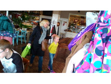 P 20170514 130101.jpg