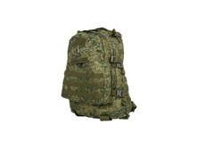 ����������� ������ �029-3.jpg