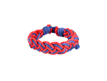 35 ���. - FN007-02 ������� � �������