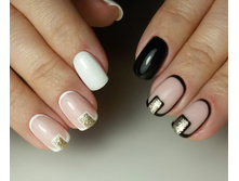 IMG 20170714 235542.jpg