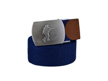 295 ���. - ������� 120 ��