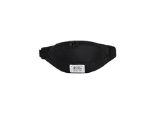 495 ���. - SB-003-36 ������������ ����� �� ���� 20x6x10 ��