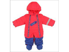 1674 ���. - ����������-�����������, (����), �. 62, 68, 74, 80, 86