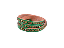 275 ���. - BRSL0055-04 ������ ������� �������� 5 ��