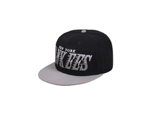 145 ���. - New York Yankees ��������� ���� Snapback