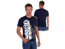 �������� ����. ..jpg