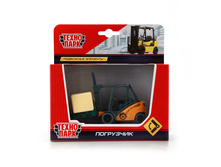 U1401B-1 (215265) ���������  ���������  ������., ��������� �������� � ����. ���. � ���.4 24�� ���� 346,5 ���. ���� �� ����� 218,3 ���..jpg