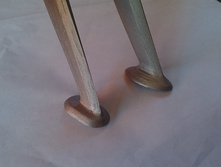 ���� v2.1 v2.2(3).jpg