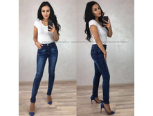 ���\�������: #10247567 ����� 650,00 ���. �������: 25, 26, 27, 28, 29, 30 ������: 65%cotton 35%polyester ������ �������������: ������